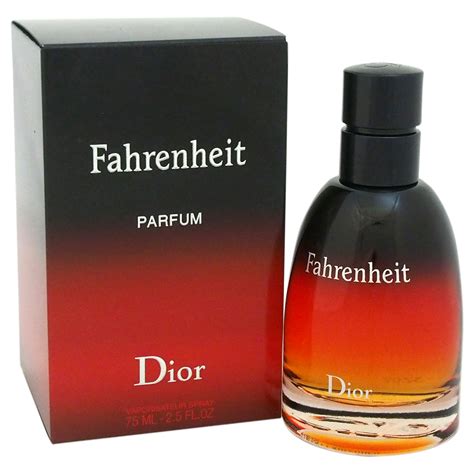 perfume fahrenheit dior|dior fahrenheit for men boots.